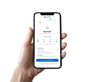 payin4-approved-600 (web)