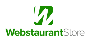 Webstaurantstore-brand-logo (1)