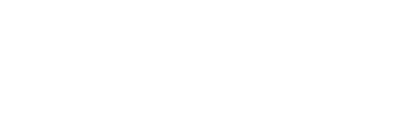 Credit Key Logo